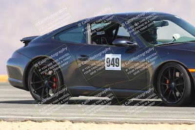 media/Apr-05-2025-PCA San Diego (Sat) [[2977f3371d]]/4-Yellow Group/Session 2 Turn 9/